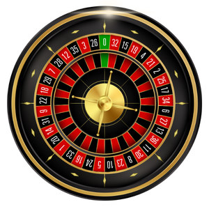 Roulette